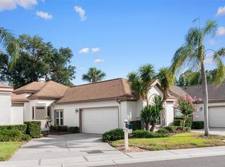 5117 Fairway One Dr, Valrico, FL 33596