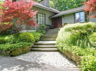 5353 Hickory Cir, Stroudsburg, PA 18360