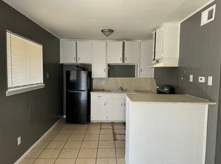 1702 N 8th St, Killeen, TX 76541