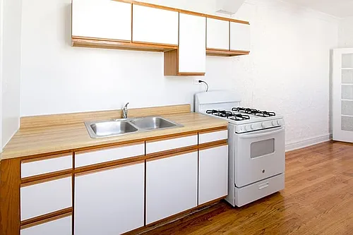 Floor plan 54151bb