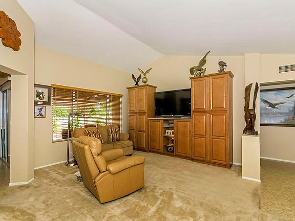 3rd image of 13602 W Sky Hawk Dr