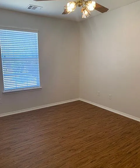 2420 Cimmaron Dr — Photo 23