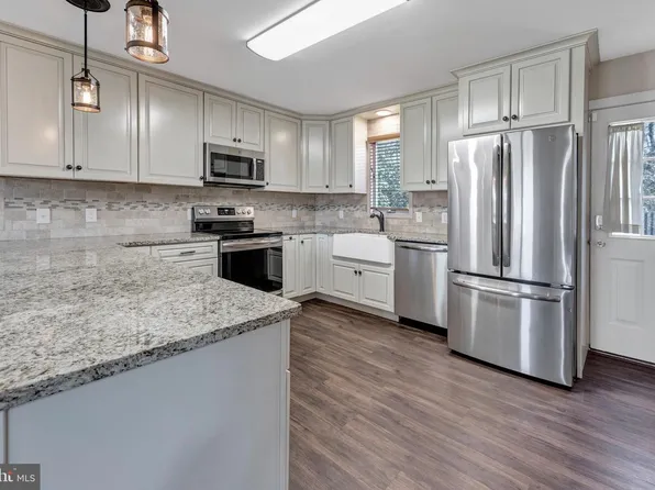 31648 Mill Creek Ct, Lewes, DE 19958