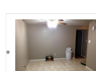 7748 Rockwell Ave #1, Philadelphia, PA 19111