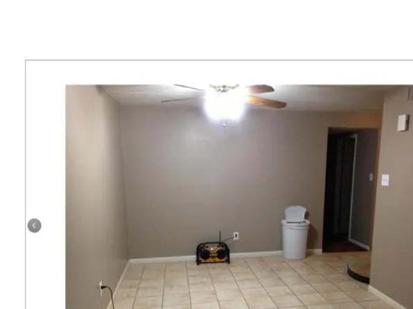 7748 Rockwell Ave #1, Philadelphia, PA 19111