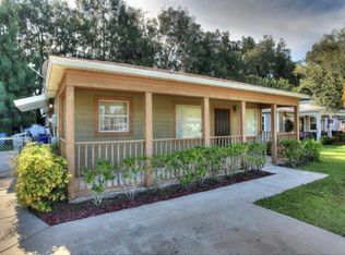4075 42nd Sq, Vero Beach, FL 32967