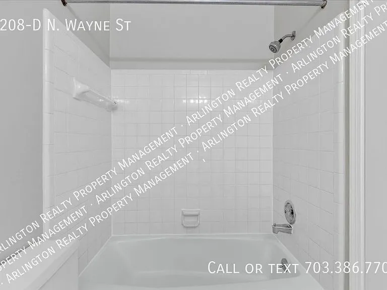 1208D N Wayne St — Photo 21