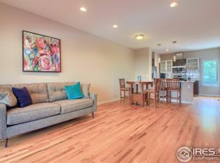 2715 N Decatur St, Denver, CO 80211