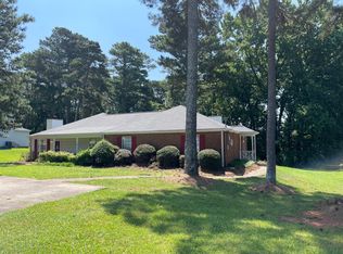 668 Greenvale Rd #668, Lawrenceville, GA 30043