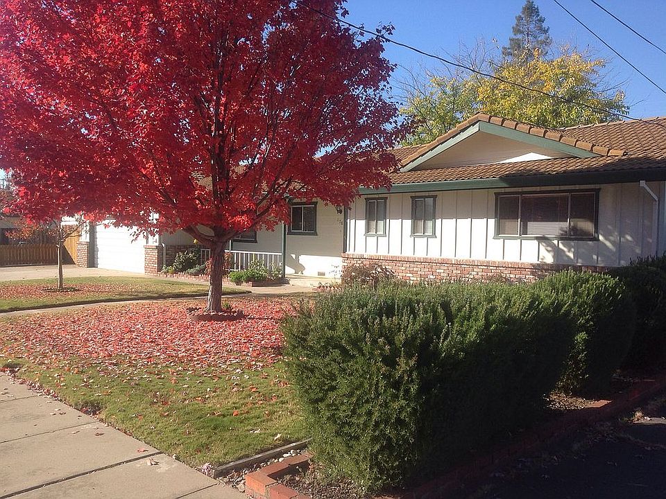 1st image of 178 S McDaniel Dr