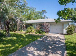 522 Sevilla Dr, Saint Augustine, FL 32086