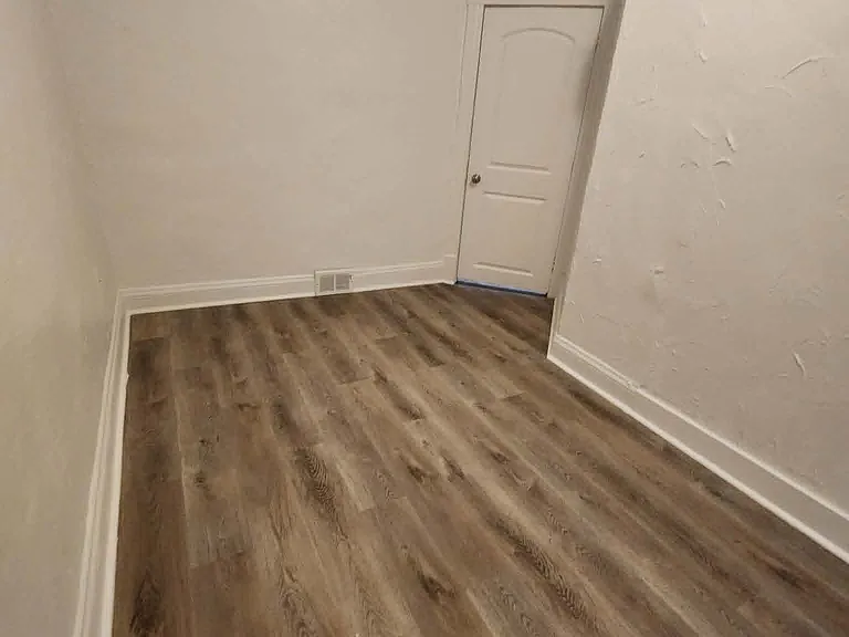 1312 S 64th St #1 — Photo 15