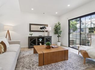 767 Loma Verde Ave #B, Palo Alto, CA 94303