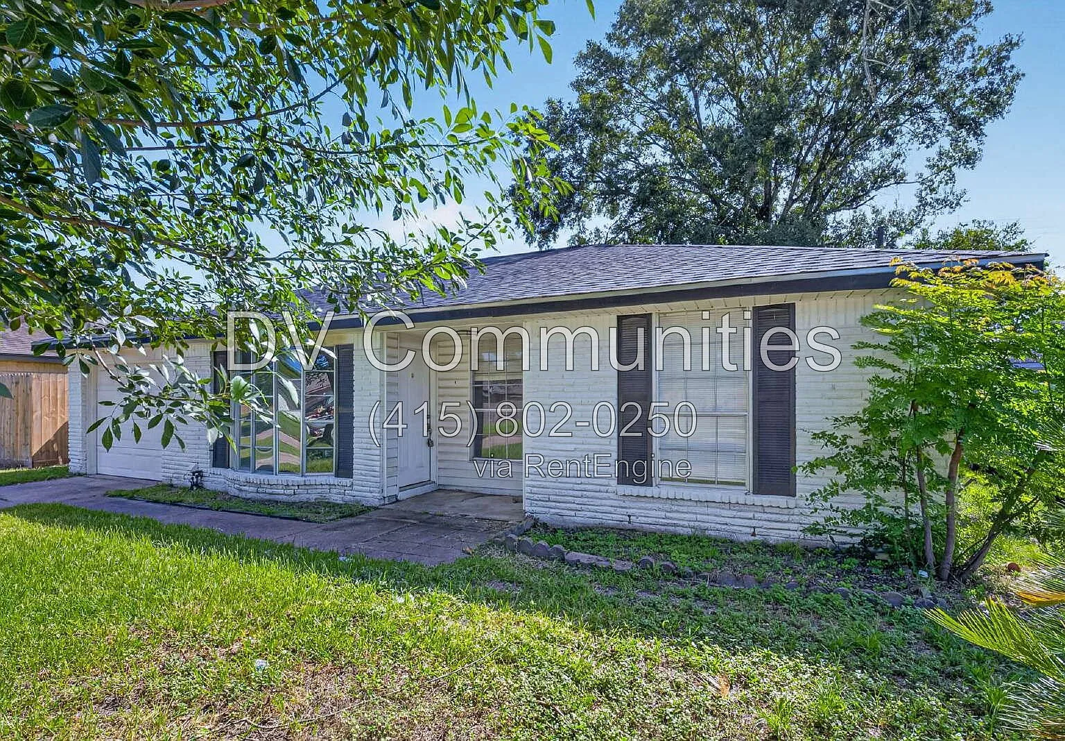 3 bed, 2.0 bath, 1227 sqft, $1,525 — Photo 1