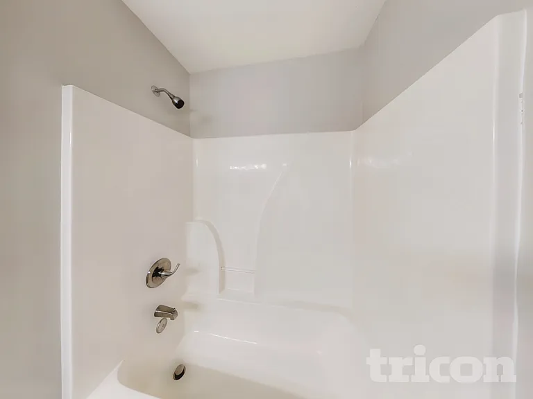 141 Sara Cir — Photo 9