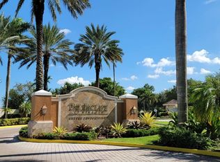 2113 Renaissance Blvd APT 201, Hollywood, FL 33025