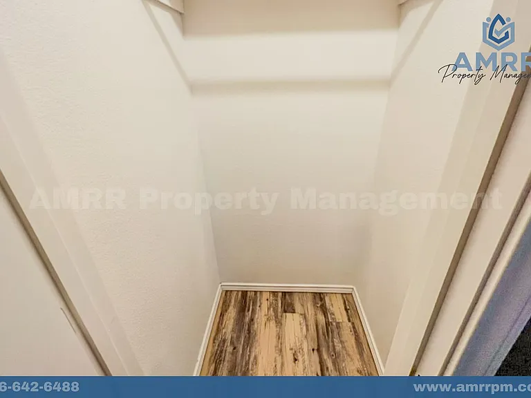2608 N Avenue P — Photo 16