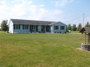 44243 Albrecht Rd, Elyria, OH 44035