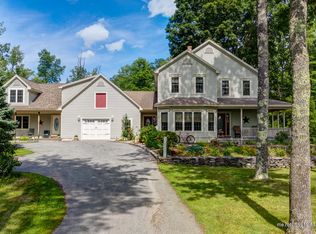 120 Osborne Rd, Gorham, ME 04038