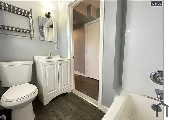 436 Granite St — Photo 17