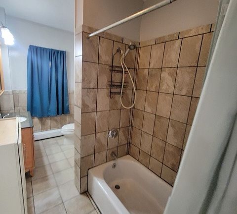 5th image of 126 Lynnfield St #1