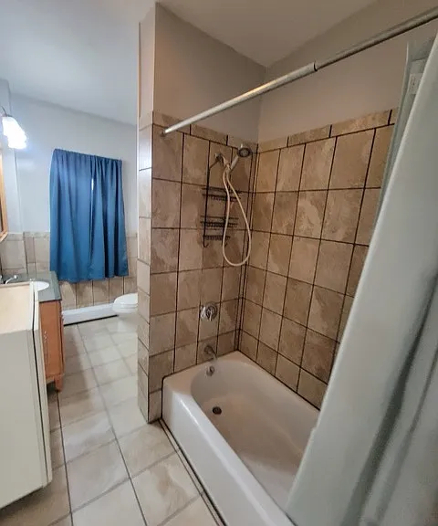 126 Lynnfield St #1 — Photo 5