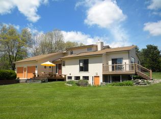 6059 S 6th St, Kalamazoo, MI 49009