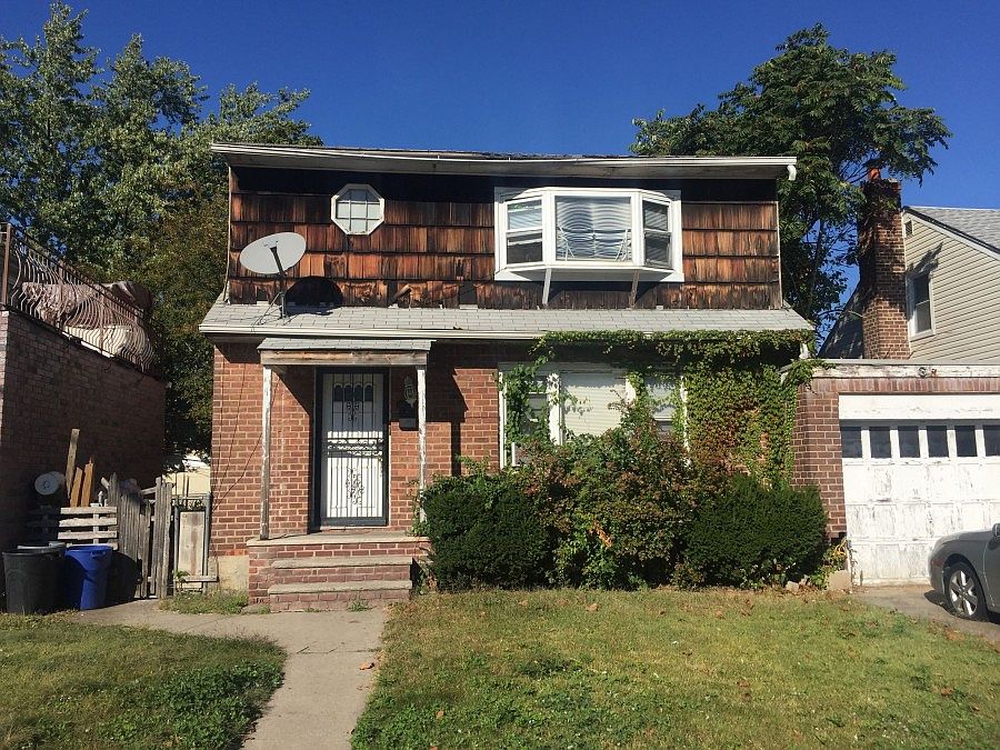 1st image of 11133 179th St