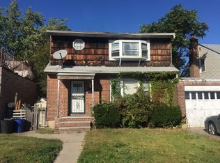 11133 179th St, Jamaica, NY 11433