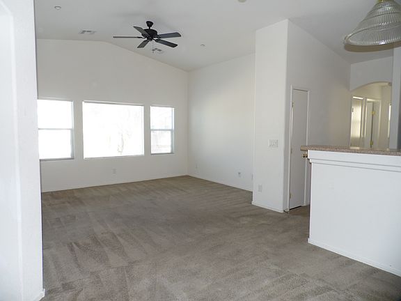 2nd image of 6527 Buster Brown Ave Unit 101