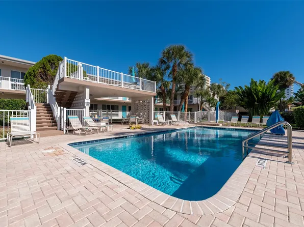 3225 NE 16th Street #9a, Pompano Beach, FL 33062