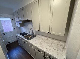 832 N Emerson St #2, Denver, CO 80218