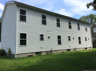 14 Lucier Hts, Baltic, CT 06330