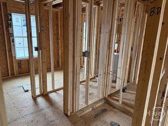 4th image of (Undisclosed Address)