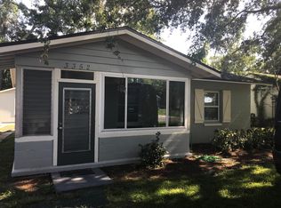 3352 Gilmore St, Jacksonville, FL 32205