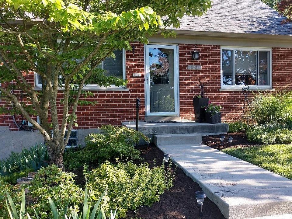 1st image of 5231 Highview Dr
