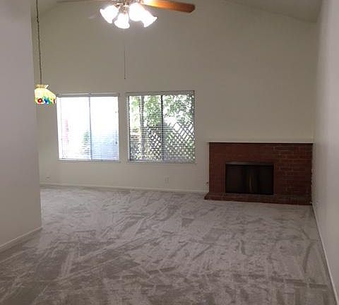 2nd image of 3985 Hischier Ct