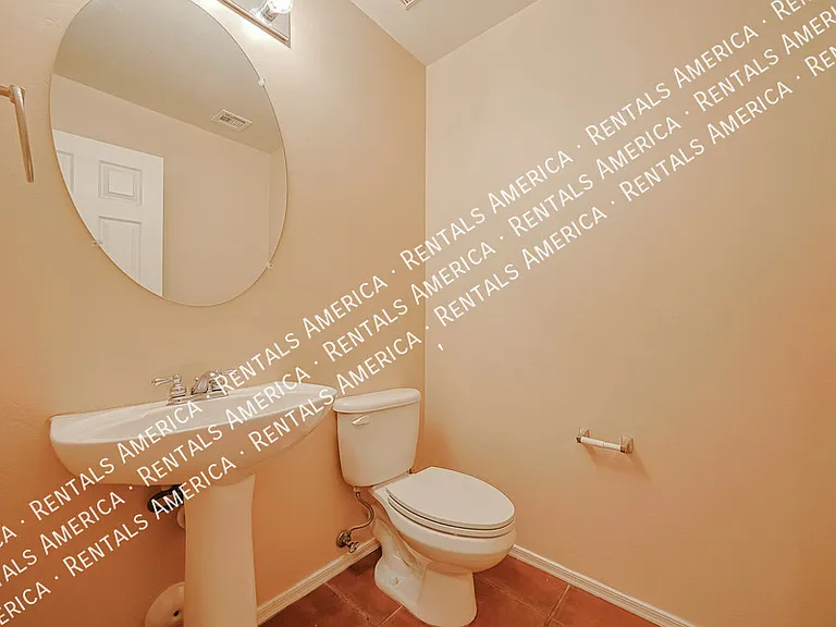 35101 N 30th Ln — Photo 16