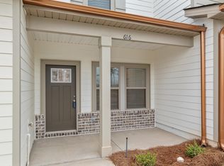 616 Hope St, Grovetown, GA 30813