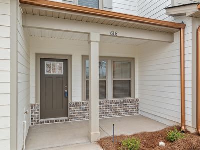 616 Hope St, Grovetown, GA, 30813