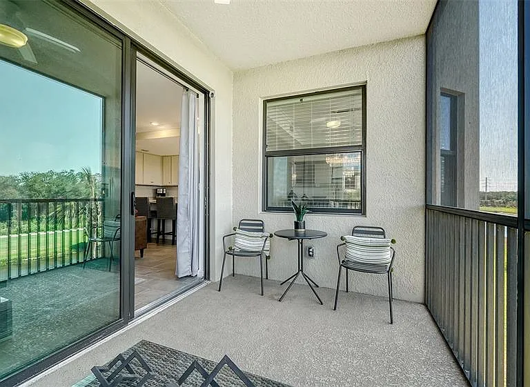 18028 Gawthrop Dr #306 — Photo 11