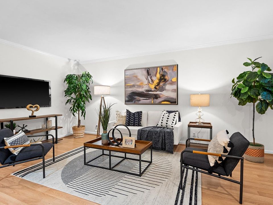 1st image of 185 Union Ave APT 87