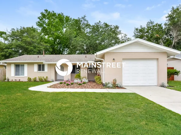 116 S Moss Rd, Winter Springs, FL 32708