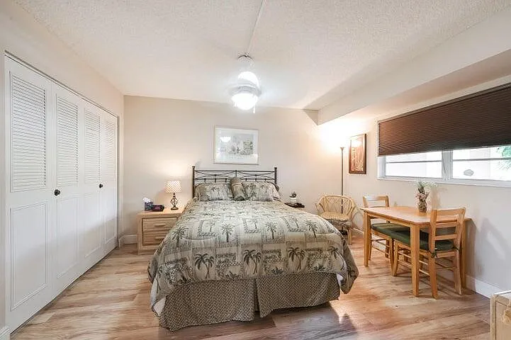 5340 NW 2nd Ave #226 — Photo 19