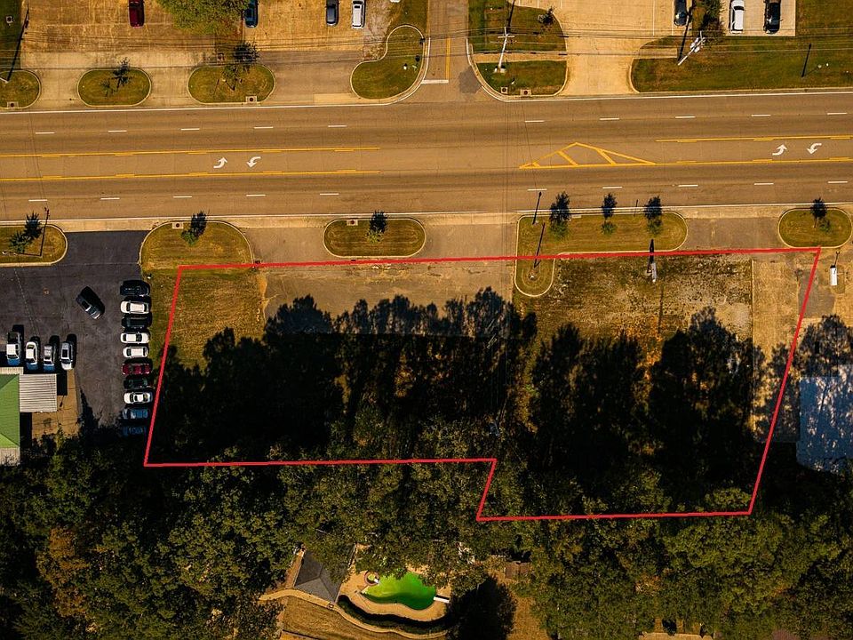 1st image of 0 E Main St Tract 2