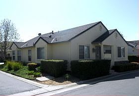 2nd image of 568 Wild Rose Ct