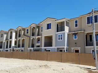 860 E Bonita Ave #NEW, Pomona, CA 91767