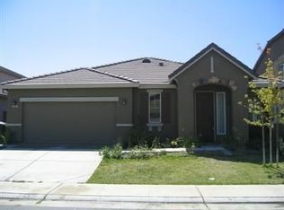 10024 Wild Orchid Way, Elk Grove, CA 95757