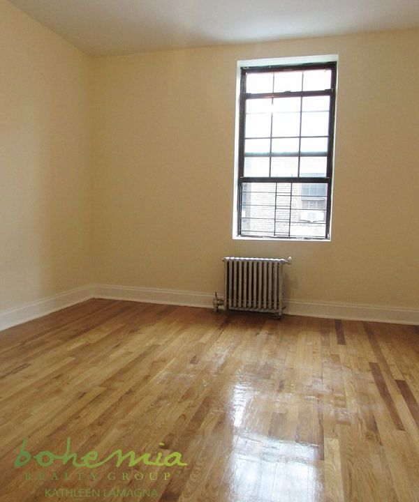 1st image of 226 W 150th St APT 4J