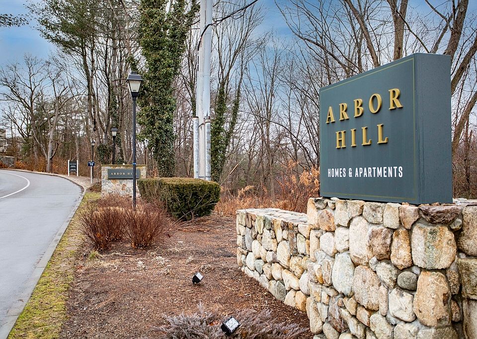1st image of 119 Tall Oaks Dr Unit I